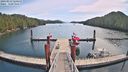 ./images/calvert/dock/20230513/dock20230513_120500M.jpg