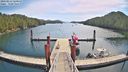 ./images/calvert/dock/20230513/dock20230513_121000M.jpg