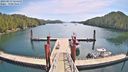 ./images/calvert/dock/20230513/dock20230513_121500M.jpg