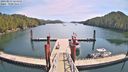 ./images/calvert/dock/20230513/dock20230513_122000M.jpg