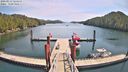 ./images/calvert/dock/20230513/dock20230513_122500M.jpg