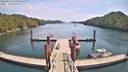 ./images/calvert/dock/20230513/dock20230513_123000M.jpg