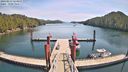 ./images/calvert/dock/20230513/dock20230513_123500M.jpg