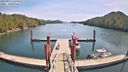 ./images/calvert/dock/20230513/dock20230513_124000M.jpg