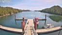 ./images/calvert/dock/20230513/dock20230513_124500M.jpg