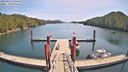 ./images/calvert/dock/20230513/dock20230513_125000M.jpg