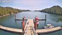 ./images/calvert/dock/20230513/dock20230513_125500M.jpg