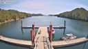 ./images/calvert/dock/20230513/dock20230513_130000M.jpg