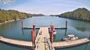 ./images/calvert/dock/20230513/dock20230513_131000M.jpg