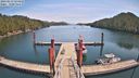 ./images/calvert/dock/20230513/dock20230513_131500M.jpg