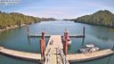 ./images/calvert/dock/20230513/dock20230513_132000M.jpg