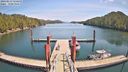 ./images/calvert/dock/20230513/dock20230513_132500M.jpg