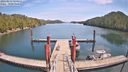 ./images/calvert/dock/20230513/dock20230513_133500M.jpg