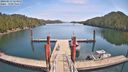 ./images/calvert/dock/20230513/dock20230513_134000M.jpg