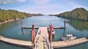 ./images/calvert/dock/20230513/dock20230513_134500M.jpg