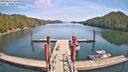 ./images/calvert/dock/20230513/dock20230513_135000M.jpg