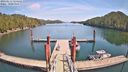./images/calvert/dock/20230513/dock20230513_135500M.jpg
