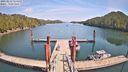 ./images/calvert/dock/20230513/dock20230513_140000M.jpg