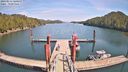 ./images/calvert/dock/20230513/dock20230513_140500M.jpg