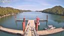 ./images/calvert/dock/20230513/dock20230513_141000M.jpg