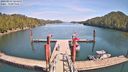./images/calvert/dock/20230513/dock20230513_141500M.jpg