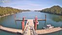 ./images/calvert/dock/20230513/dock20230513_142000M.jpg