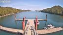 ./images/calvert/dock/20230513/dock20230513_142500M.jpg