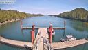 ./images/calvert/dock/20230513/dock20230513_143000M.jpg