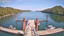 ./images/calvert/dock/20230513/dock20230513_143500M.jpg