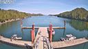 ./images/calvert/dock/20230513/dock20230513_144000M.jpg