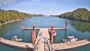 ./images/calvert/dock/20230513/dock20230513_144500M.jpg