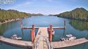 ./images/calvert/dock/20230513/dock20230513_145000M.jpg