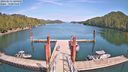 ./images/calvert/dock/20230513/dock20230513_145500M.jpg