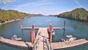 ./images/calvert/dock/20230513/dock20230513_150500M.jpg