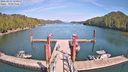 ./images/calvert/dock/20230513/dock20230513_151000M.jpg