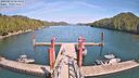 ./images/calvert/dock/20230513/dock20230513_151500M.jpg