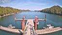./images/calvert/dock/20230513/dock20230513_152000M.jpg