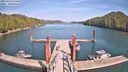 ./images/calvert/dock/20230513/dock20230513_152500M.jpg