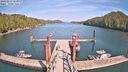 ./images/calvert/dock/20230513/dock20230513_153000M.jpg