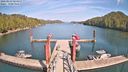 ./images/calvert/dock/20230513/dock20230513_153500M.jpg