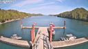 ./images/calvert/dock/20230513/dock20230513_154500M.jpg