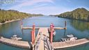./images/calvert/dock/20230513/dock20230513_155000M.jpg