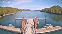./images/calvert/dock/20230513/dock20230513_155500M.jpg