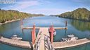 ./images/calvert/dock/20230513/dock20230513_160000M.jpg