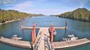 ./images/calvert/dock/20230513/dock20230513_160500M.jpg