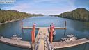 ./images/calvert/dock/20230513/dock20230513_161000M.jpg