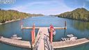 ./images/calvert/dock/20230513/dock20230513_161500M.jpg