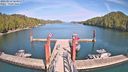 ./images/calvert/dock/20230513/dock20230513_162000M.jpg