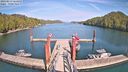 ./images/calvert/dock/20230513/dock20230513_162500M.jpg