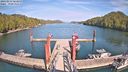 ./images/calvert/dock/20230513/dock20230513_163000M.jpg
